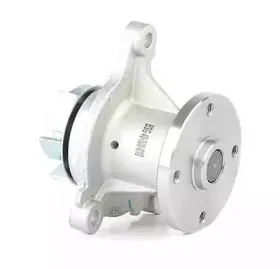 Водяной насос BSG купить